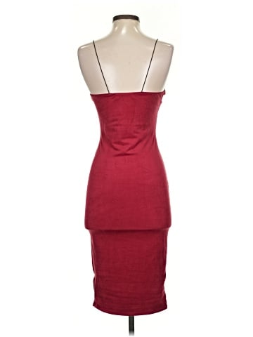The Vintage Shop Cocktail Dress (view 2)