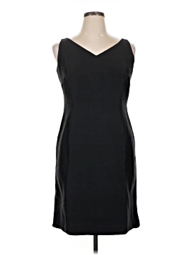 Kay Unger Women's Cocktail Dresses On Sale Up To 90% Off Retail | ThredUp