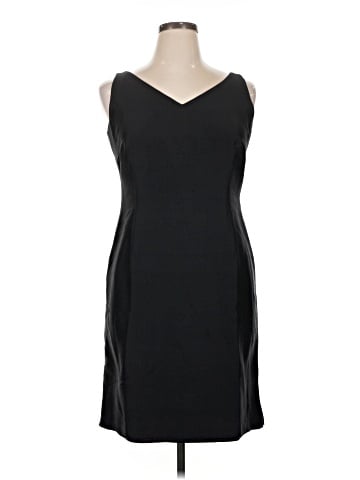 Kay Unger Cocktail Dress (view 1)