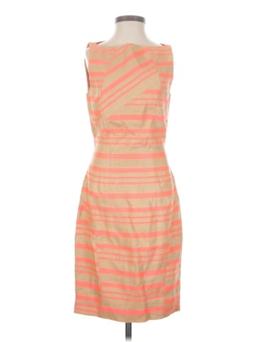Thakoon Cocktail Dress (view 1)