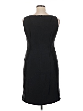 Kay Unger Plus-Size Clothing On Sale Up To 90% Off Retail | ThredUp