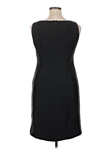 Kay Unger Cocktail Dress (view 2)