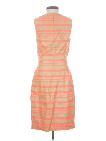 Thakoon Cocktail Dress (view 2)