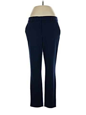 Simply Vera Vera Wang Dress Pants (view 1)