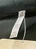 Fabletics Black Zip Up Hoodie Size XL - photo 7