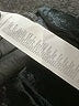 Fabletics Black Zip Up Hoodie Size XL - photo 8