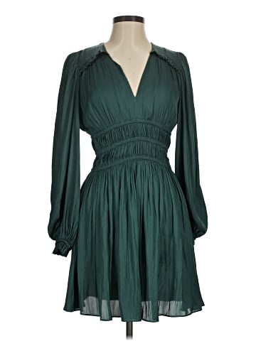Maje Cocktail Dress (view 1)