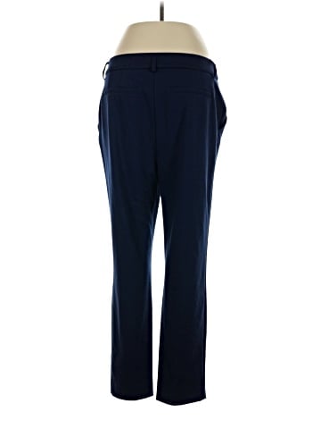 Simply Vera Vera Wang Dress Pants (view 2)