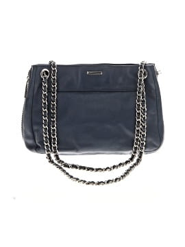 Rebecca Minkoff Shoulder Bag