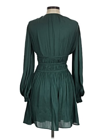 Maje Cocktail Dress (view 2)