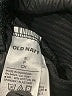 Old Navy Black Athletic Shorts Size S - photo 3