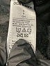 Old Navy Black Athletic Shorts Size S - photo 4
