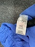 Jessica Simpson 100% Polyester Blue Long Sleeve Blouse Size XL - photo 9
