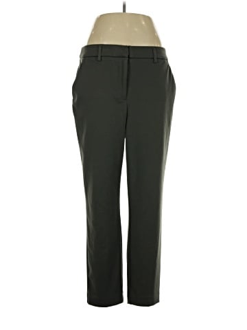 Simply Vera Vera Wang Dress Pants (view 1)