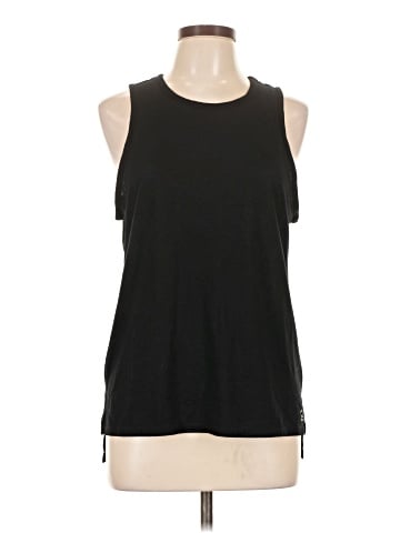 Reebok Sleeveless T-Shirt (view 1)