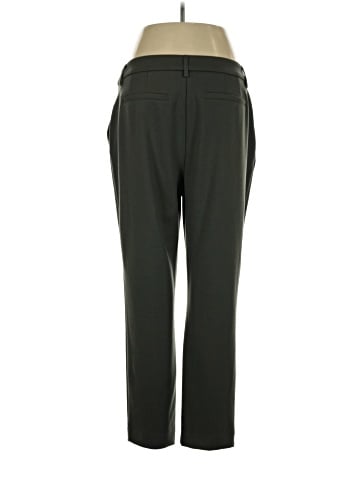 Simply Vera Vera Wang Dress Pants (view 2)
