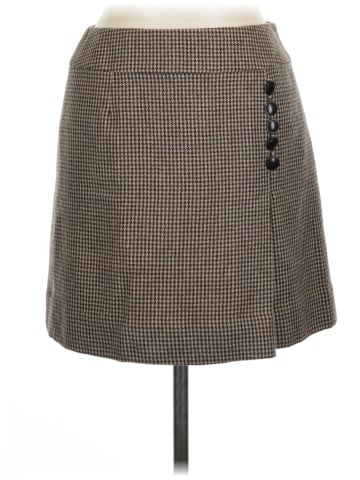 Talbots Casual Skirt (view 1)