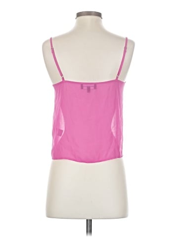 Generation Love Sleeveless Top (view 2)
