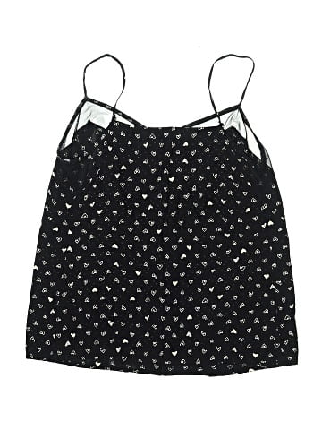 Naf Naf Sleeveless Top (view 2)