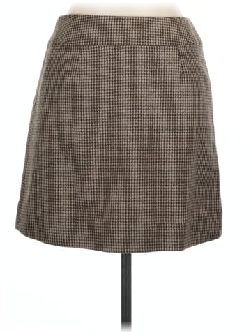 Talbots Casual Skirt (view 2)