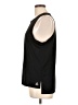 Reebok Black Sleeveless T-Shirt Size L - photo 5