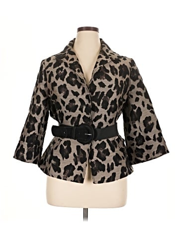 Lafayette 148 New York Jacket (view 1)
