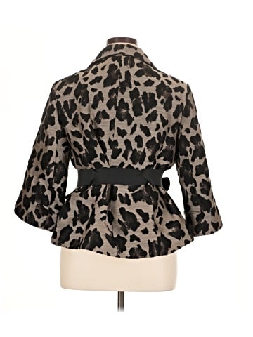Lafayette 148 New York Jacket (view 2)