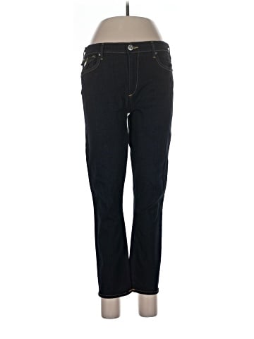 True Religion Jeans (view 1)