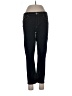True Religion Black Jeans Size 30 waist - photo 1