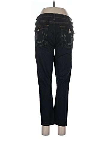 True Religion Jeans (view 2)