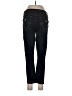True Religion Black Jeans Size 30 waist - photo 2