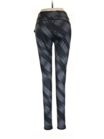 Reebok Active Pants (view 2)