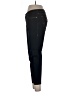 True Religion Black Jeans Size 30 waist - photo 5