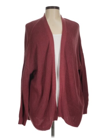 Cotton On Cardigan (view 1)