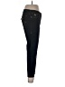 True Religion Black Jeans Size 30 waist - photo 4