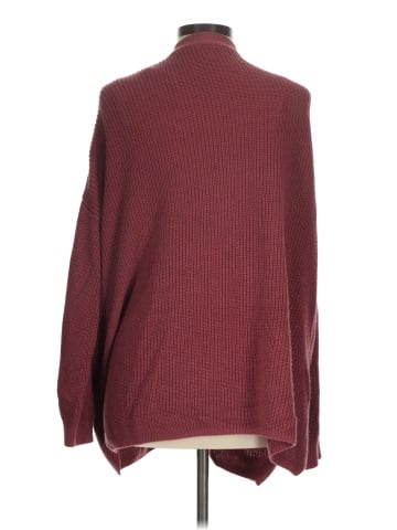 Cotton On Cardigan (view 2)