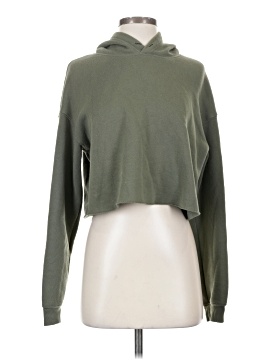 Bella + Canvas Turtleneck Sweater