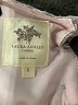 Laura Ashley Green Dress Size 5 - photo 3