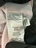 Laura Ashley Green Dress Size 5 - photo 4