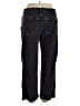 Madewell Black Jeans Size 33 waist - photo 2