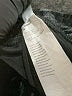 Fabletics Black Casual Pants Size XL - photo 4