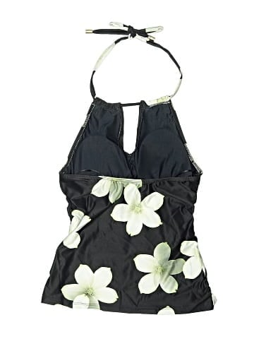 Lauren by Ralph Lauren Swimsuit Top (view 2)