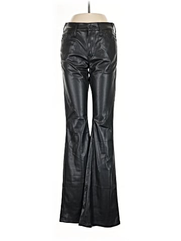 Mother Casual Pants (view 1)