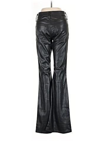 Mother Casual Pants (view 2)