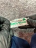 Pacific Trail 100% Acrylic Blue Jacket Size XXL (estimated) - photo 7