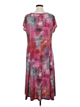 Southern Lady Women's Clothing On Sale Up To 90% Off Retail | ThredUp