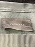 Everlane Ivory Sweatshirt Size S - photo 7
