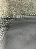 Unbranded Chevron-herringbone Gray Active Pants Size XS - photo 7