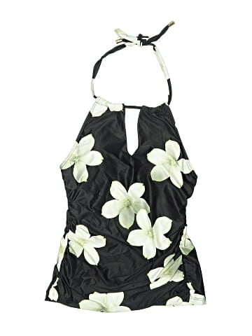 Lauren by Ralph Lauren Swimsuit Top (view 1)