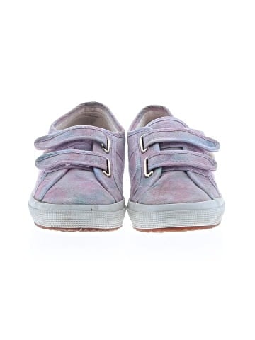 Superga Sneakers (view 2)